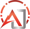 Akbulut Jeoloji logo