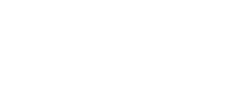 Pak Mimarlık logo