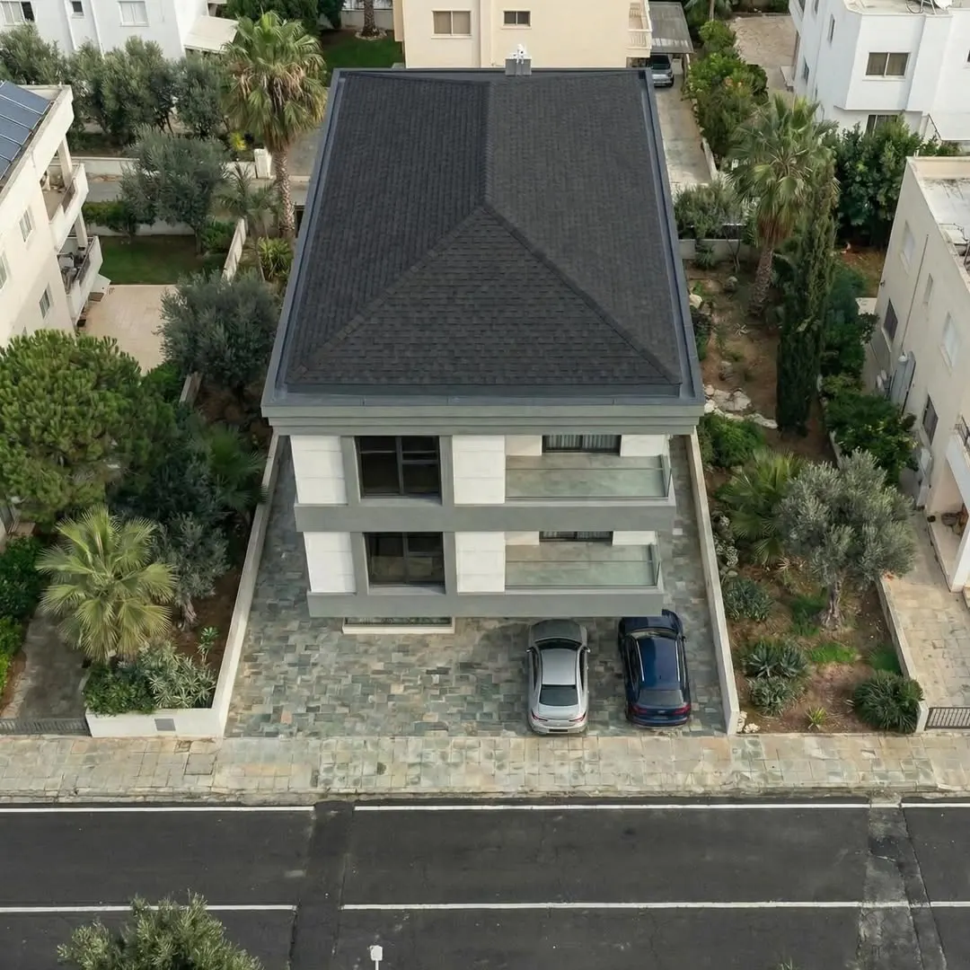 Kahya Apartmanı görsel 5