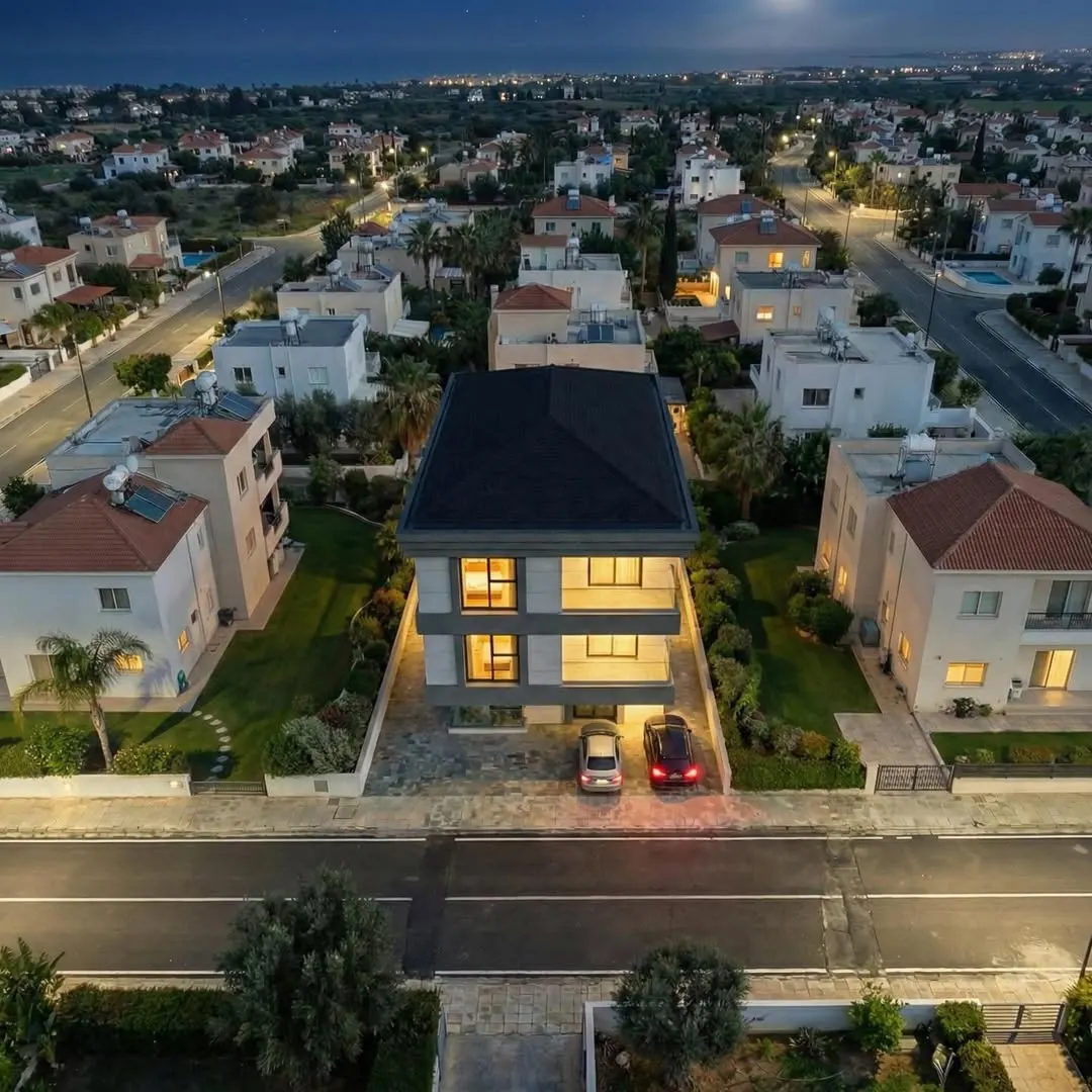 Kahya Apartmanı görsel 9